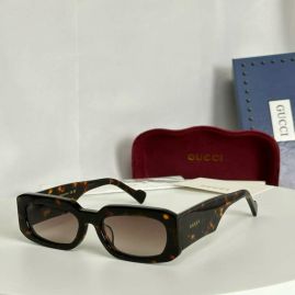 Picture of Gucci Sunglasses _SKUfw55795326fw